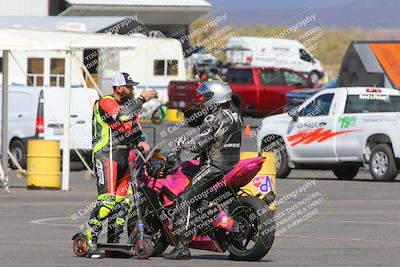 media/Feb-23-2023-Racers Edge (Thu) [[45c9a79e62]]/Around the Pits-Track Walk/